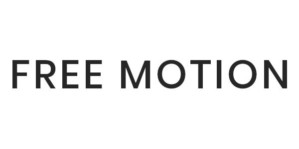 Free Motion