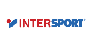 InterSport