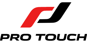 Pro Touch