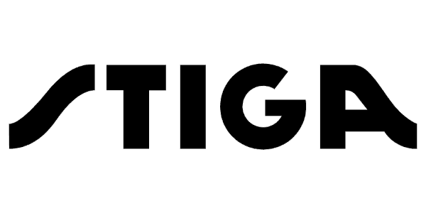 Stiga